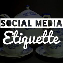 social_media_etiquette-300x300